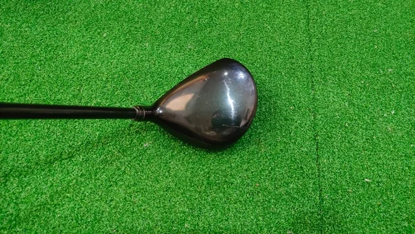 FAIRWAY 5 XXIO TOUR SPECIAL LOFT*18 image 3 FAIRWAY 5 XXIO TOUR SPECIAL LOFT*18 image 3