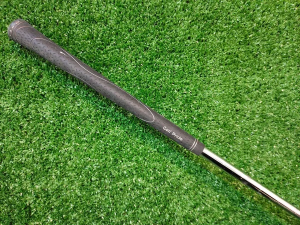 ชุดเหล็ก KING COBRA FP ก้าน N.S.PRO 950 FLEX R image 10 ชุดเหล็ก KING COBRA FP ก้าน N.S.PRO 950 FLEX R image 10