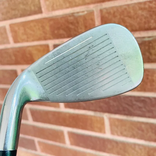 Iron Set King Cobra S2 Max เหล็ก 6, 7, 8, 9, P, S | ก้าน ALDILA DVS - HL FLEX R (Graphite 55g) image 13 Iron Set King Cobra S2 Max เหล็ก 6, 7, 8, 9, P, S | ก้าน ALDILA DVS - HL FLEX R (Graphite 55g) image 13