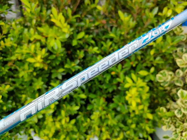 U5 BRIDGESTONE TOUR B JGR LADY 2019 สำหรับผู้หญิง image 6 U5 BRIDGESTONE TOUR B JGR LADY 2019 สำหรับผู้หญิง image 6