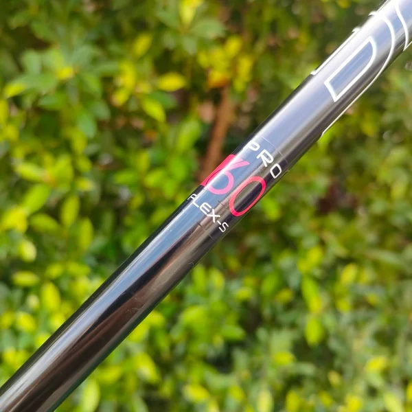 FW TAYLORMADE RBZ องศา 13 ก้าน FUJIKURA PRO FLEX S ตัวนี้เป็นตัว TOUR SPOON ตีไกลแบบจัดและตีง่ายมาก ไม้กอล์ฟมือสอง ของแท้ BY NakaraLuxurious image 6 FW TAYLORMADE RBZ องศา 13 ก้าน FUJIKURA PRO FLEX S ตัวนี้เป็นตัว TOUR SPOON ตีไกลแบบจัดและตีง่ายมาก ไม้กอล์ฟมือสอง ของแท้ BY NakaraLuxurious image 6