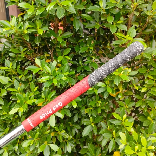 ชุดเหล็ก TAYLORMADE XR FORGED มีเหล็ก 4-9 เเละ PW เหล็ก FORGED CAVITY คุณภาพสูง งานพรีเมี่ยมมากๆ ตระกูล XR พรีเมี่ยม image 13 ชุดเหล็ก TAYLORMADE XR FORGED มีเหล็ก 4-9 เเละ PW เหล็ก FORGED CAVITY คุณภาพสูง งานพรีเมี่ยมมากๆ ตระกูล XR พรีเมี่ยม image 13