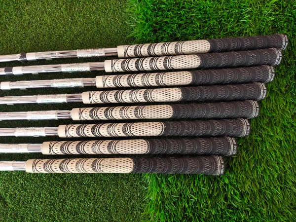 ชุดเหล็ก Callaway RAZR X TOUR ครบุชุด image 11 ชุดเหล็ก Callaway RAZR X TOUR ครบุชุด image 11