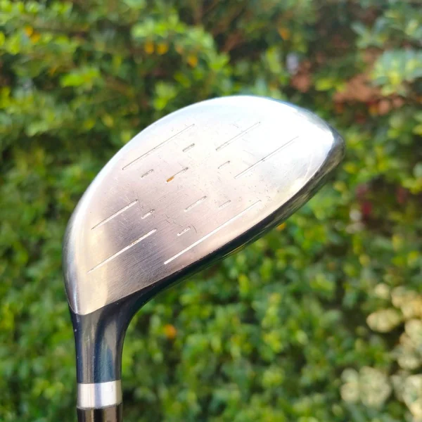 FW3 HONMA TWIN MARKS ACCELERATE องศา 15 STRONG STEEL, ก้าน ACCELERATE FORCE FLEX R สุดยอดรุ่นพิเศษของพิเศษ!! ไม้กอล์ฟมือสอง ของแท้ BY NakaraLuxurious image 3 FW3 HONMA TWIN MARKS ACCELERATE องศา 15 STRONG STEEL, ก้าน ACCELERATE FORCE FLEX R สุดยอดรุ่นพิเศษของพิเศษ!! ไม้กอล์ฟมือสอง ของแท้ BY NakaraLuxurious image 3