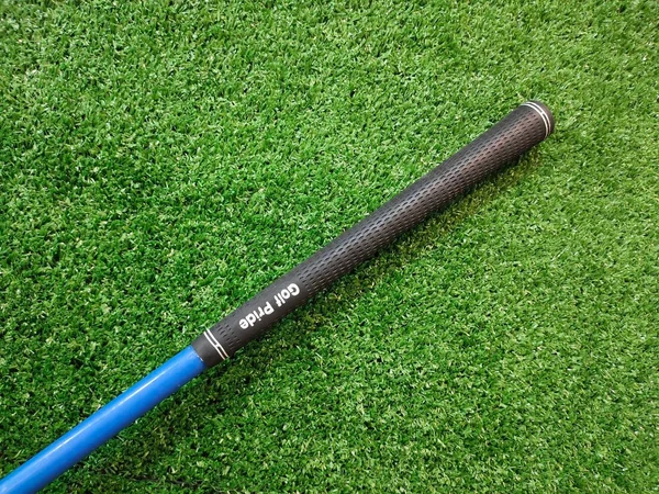 Stick SPEED POWER ของแท้มือสอง image 4 Stick SPEED POWER ของแท้มือสอง image 4