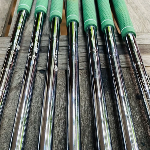 Zodia Chiba Collection PROTO TYPE หายากยิ่งกว่าแหวนเพชร มีไม่กี่ชุดในโลก ทำจากมือ Master Fumio Chiba image 14 Zodia Chiba Collection PROTO TYPE หายากยิ่งกว่าแหวนเพชร มีไม่กี่ชุดในโลก ทำจากมือ Master Fumio Chiba image 14