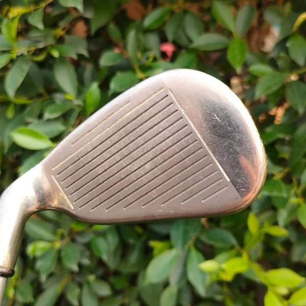 ชุดเหล็ก CALLAWAY HAWK EYE มีเหล็ก 3 5 7 9 เเละ PW ก้าน HAWK EYE FLEX R image 8 ชุดเหล็ก CALLAWAY HAWK EYE มีเหล็ก 3 5 7 9 เเละ PW ก้าน HAWK EYE FLEX R image 8
