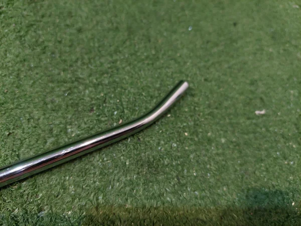  ก้านพัตเตอร์ SCOTTY CAMERON   image 4