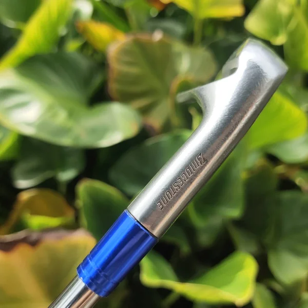 TOURSTAGE X-BLADE CB แค่ชุดแต่ง ราคาก็แพงหูฉีกแล้วค่ะ!! ปลอกคอแต่งทั้งชุด กริพ GOLF PRIDE ทั้งชุด image 11 TOURSTAGE X-BLADE CB แค่ชุดแต่ง ราคาก็แพงหูฉีกแล้วค่ะ!! ปลอกคอแต่งทั้งชุด กริพ GOLF PRIDE ทั้งชุด image 11