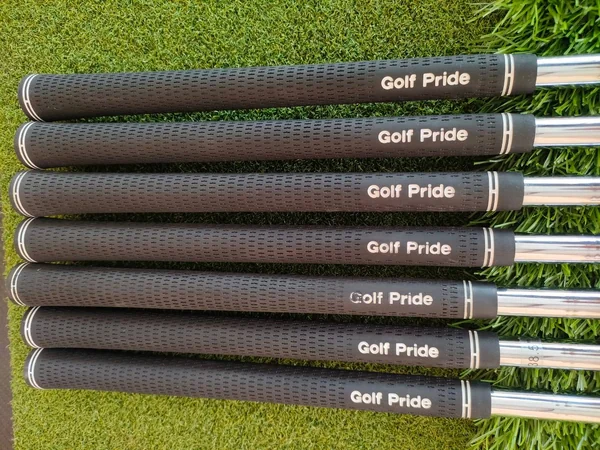 ชุดเหล็ก Taylormade P790 เหล็กประสิทธิภาพเหนือชั้น ดีที่สุด image 9 ชุดเหล็ก Taylormade P790 เหล็กประสิทธิภาพเหนือชั้น ดีที่สุด image 9