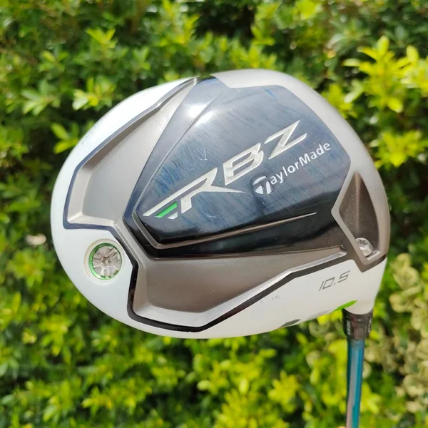 DRIVER TAYLORMADE RBZ องศา 10.5 ก้าน TOUR AD MD-5R2 สภาพสวยมากเดิมๆ ตัวนี้พิเศษ ติดมากับก้านโม ที่แพงมากๆ ระดับ TOP ไม้กอล์ฟมือสอง ของแท้ BY NakaraLuxurious image 2 DRIVER TAYLORMADE RBZ องศา 10.5 ก้าน TOUR AD MD-5R2 สภาพสวยมากเดิมๆ ตัวนี้พิเศษ ติดมากับก้านโม ที่แพงมากๆ ระดับ TOP ไม้กอล์ฟมือสอง ของแท้ BY NakaraLuxurious image 2
