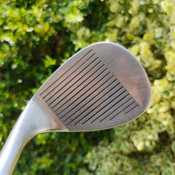 WEDGE VANTAGE องศา 64 FLEX R หน้าเปิดมาก ระเบิดทรายขึ้นแน่นอน image 3 WEDGE VANTAGE องศา 64 FLEX R หน้าเปิดมาก ระเบิดทรายขึ้นแน่นอน image 3