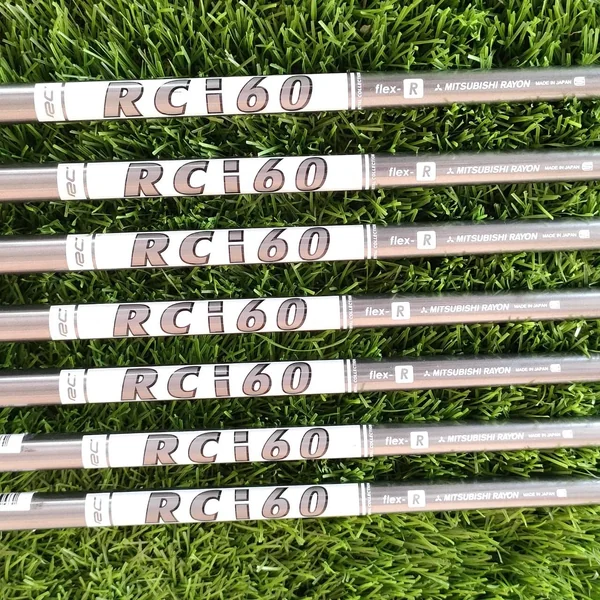 ชุดเหล็ก ROYAL COLLECTION FD FORGED มีเหล็ก 4 - 9 PW ได้ถึง 8 ชิ้น สภาพสวยมากๆ ก้าน RCI60 FLEX R เป็นก้านพรีเมี่ยมสุดๆตีดีมาก เป็นชุดเหล็กสุดยอดพรีเมี่ยมจากญี่ปุ่น image 5 ชุดเหล็ก ROYAL COLLECTION FD FORGED มีเหล็ก 4 - 9 PW ได้ถึง 8 ชิ้น สภาพสวยมากๆ ก้าน RCI60 FLEX R เป็นก้านพรีเมี่ยมสุดๆตีดีมาก เป็นชุดเหล็กสุดยอดพรีเมี่ยมจากญี่ปุ่น image 5