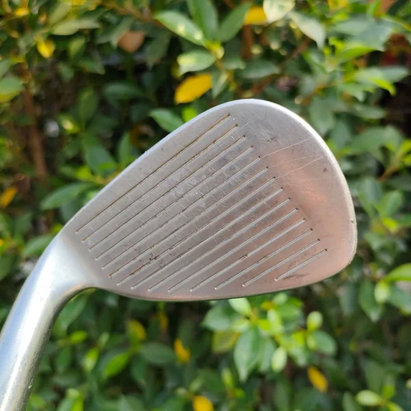 AW TAYLORMADE 200 ก้าน TRUE TEMPER TX-90 องศา 52 ชิพมันส์ๆ เลยครับ image 3 AW TAYLORMADE 200 ก้าน TRUE TEMPER TX-90 องศา 52 ชิพมันส์ๆ เลยครับ image 3