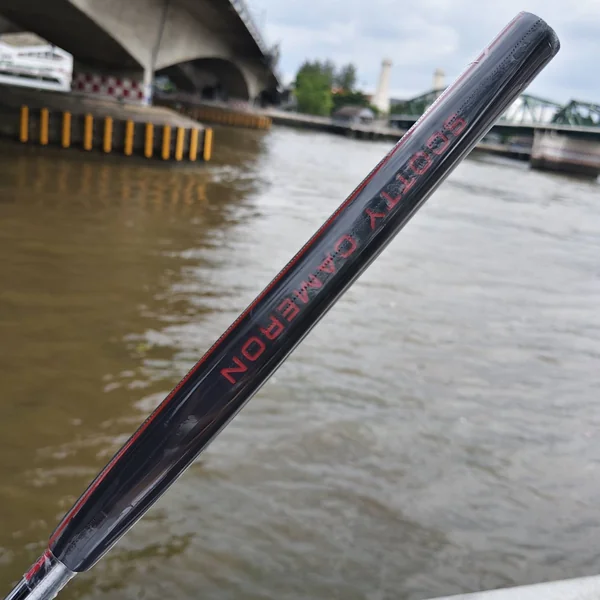 SCOTTY CAMERON STUDIO STYLE NEWPORT 2025 สภาพนางฟ้า กริพยังไม่ได้แกะพลาสติก เหมือนได้ของมือหนึ่ง!!! image 10 SCOTTY CAMERON STUDIO STYLE NEWPORT 2025 สภาพนางฟ้า กริพยังไม่ได้แกะพลาสติก เหมือนได้ของมือหนึ่ง!!! image 10