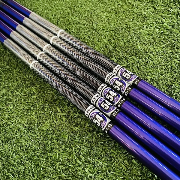 ก้านไม้กอล์ฟเด็ก ก้าน U.S.KIDS GOLF ULTRA LIGHT 54 WT-15🔥ความยาวก้าน 35 นิ้ว เด็กที่มีสูง137-145ซม. image 1 ก้านไม้กอล์ฟเด็ก ก้าน U.S.KIDS GOLF ULTRA LIGHT 54 WT-15🔥ความยาวก้าน 35 นิ้ว เด็กที่มีสูง137-145ซม. image 1