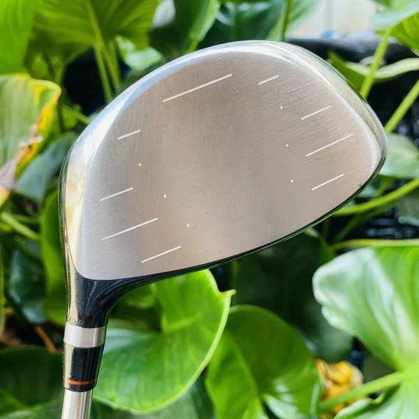 DRIVER HONMA TWIN MARKS 460RF AMAZING SPEC⭐⭐⭐⛳รุ่นพิเศษ ตัวเด็ดระดับ Super Premium จากญี่ปุ่นแท้🇯🇵 image 4 DRIVER HONMA TWIN MARKS 460RF AMAZING SPEC⭐⭐⭐⛳รุ่นพิเศษ ตัวเด็ดระดับ Super Premium จากญี่ปุ่นแท้🇯🇵 image 4