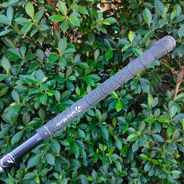 DRIVER TAYLORMADE r7 XR องศา 10.5 ก้าน TAYLORMADE M.A.S.27 XR FLEX SR รุ่นนี้หัวสีทอง เป็นตัว SUPER PREMIUM ของแบรนด์ Taylormade หน้า MAX image 8 DRIVER TAYLORMADE r7 XR องศา 10.5 ก้าน TAYLORMADE M.A.S.27 XR FLEX SR รุ่นนี้หัวสีทอง เป็นตัว SUPER PREMIUM ของแบรนด์ Taylormade หน้า MAX image 8