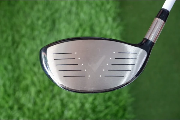 DRIVER CALLAWAY LEGACY BLACK image 4 DRIVER CALLAWAY LEGACY BLACK image 4