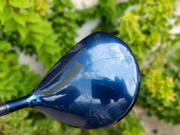 Driver MIZUNO PRO 300S STRONG FORGED TITANIUM image 2 Driver MIZUNO PRO 300S STRONG FORGED TITANIUM image 2