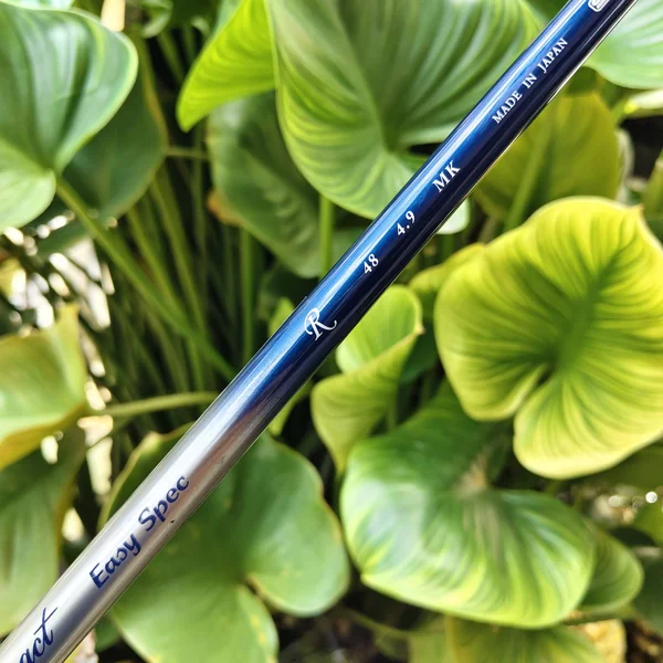 5W ZEUS IMPACT 18° NON–CONFORMING รุ่นหน้าเด้งระดับพระเจ้า! รุ่น EASY SPEC “สวิงง่ายสุด ๆ” image 7 5W ZEUS IMPACT 18° NON–CONFORMING รุ่นหน้าเด้งระดับพระเจ้า! รุ่น EASY SPEC “สวิงง่ายสุด ๆ” image 7