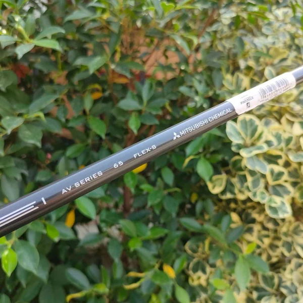 DRIVER TITLELIIST TSI3 องศา 9 ก้าน TENSEI FLEX S เร่งสปีดได้แรงสูงสุด ด้วยหลัก แอร์โร่ไดนามิค 460CC ชดเชยสูง ยังไงก็ตีง่ายมากๆ image 7 DRIVER TITLELIIST TSI3 องศา 9 ก้าน TENSEI FLEX S เร่งสปีดได้แรงสูงสุด ด้วยหลัก แอร์โร่ไดนามิค 460CC ชดเชยสูง ยังไงก็ตีง่ายมากๆ image 7