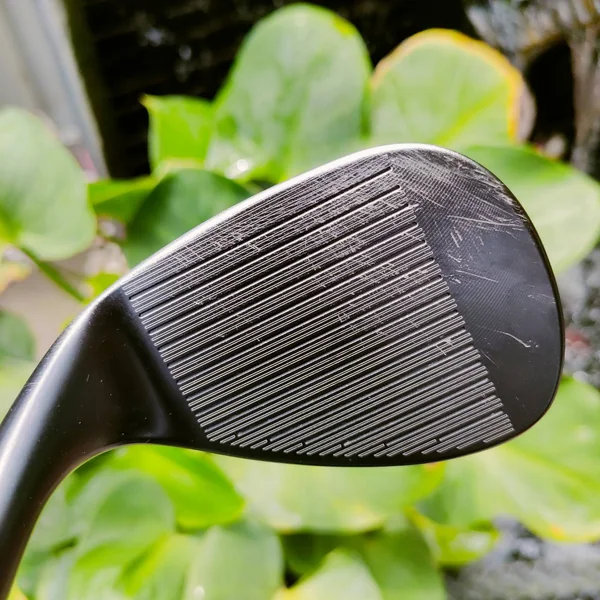 WEDGE CLEVELAND RTX 588 องศา 56 BOUNCE 14 ระเบิดทรายดี ก้าน NS PRO 950 FLEX S สภาพสวยมาก หน้า ROTEX สวยเดิม ไม้กอล์ฟพรีเมี่ยมมือสอง ของแท้ By NakaraLuxurious image 3 WEDGE CLEVELAND RTX 588 องศา 56 BOUNCE 14 ระเบิดทรายดี ก้าน NS PRO 950 FLEX S สภาพสวยมาก หน้า ROTEX สวยเดิม ไม้กอล์ฟพรีเมี่ยมมือสอง ของแท้ By NakaraLuxurious image 3