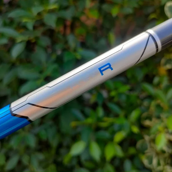  DRIVER TAYLORMADE SLDR C องศา 9.5 ก้าน SLDR TM1-414 FLEX R เน้นตีง่ายและตรงแบบสุดๆๆๆ   image 8