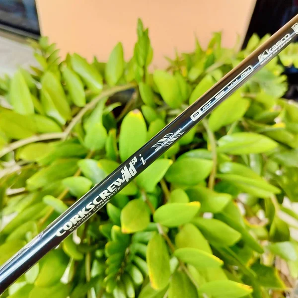 UT POWER TORNADO 666 องศา 31 ก้าน KASCO MD50i FLEX R เป็นไฮบริดรุ่นดังและยอดนิยมอย่างมาก ไม้กอล์ฟพรีเมี่ยมมือสอง ของแท้ By NakaraLuxurious image 5 UT POWER TORNADO 666 องศา 31 ก้าน KASCO MD50i FLEX R เป็นไฮบริดรุ่นดังและยอดนิยมอย่างมาก ไม้กอล์ฟพรีเมี่ยมมือสอง ของแท้ By NakaraLuxurious image 5