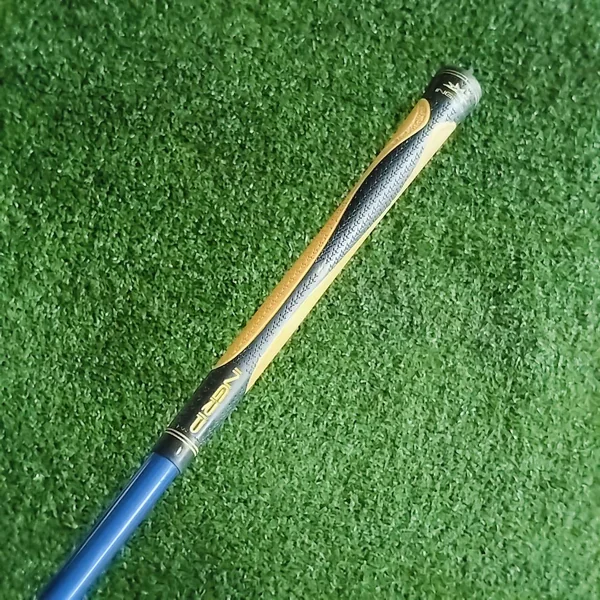 Driver NIKE SQ SUMO2 ตัวนี้ค่า MOI อยู่ที่ 5900 สูงที่สุดเท่าที่ไม้กอล์ฟทำได้ ตามกฏแห่งอุปกรณ์กอล์ฟค่ะ ก้านโมของดี GRAPHITE DESIGN TOUR AD YS6+ FLEX R ค่ะ ไม้กอล์ฟพรีเมี่ยมมือสอง ของแท้ By NakaraLuxurious image 6 Driver NIKE SQ SUMO2 ตัวนี้ค่า MOI อยู่ที่ 5900 สูงที่สุดเท่าที่ไม้กอล์ฟทำได้ ตามกฏแห่งอุปกรณ์กอล์ฟค่ะ ก้านโมของดี GRAPHITE DESIGN TOUR AD YS6+ FLEX R ค่ะ ไม้กอล์ฟพรีเมี่ยมมือสอง ของแท้ By NakaraLuxurious image 6
