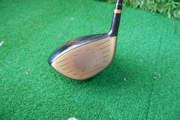  DRIVER SWORD IZU MAX COR   image 4