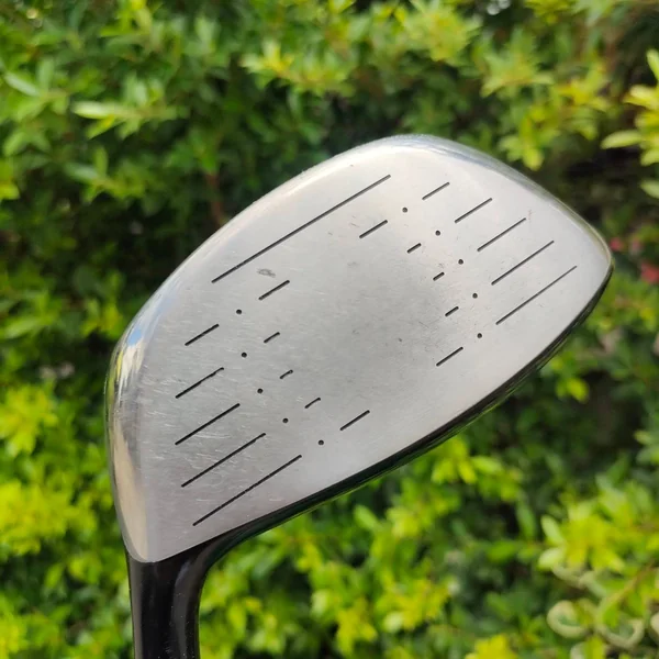 DRIVER SWORD iZU 880 องศา11 ก้าน SWORD iZ50 FLEX R Driver พรีเมี่ยม หน้าเด้ง จากแบรนด์ KATANA ต้นตำหรับตีไกล และยังตีง่าย เร่งสปีดได้ง่ายเพราะ ก้านทำมาเบา ไม้กอล์ฟมือสอง ของแท้ BY NakaraLuxurious image 3 DRIVER SWORD iZU 880 องศา11 ก้าน SWORD iZ50 FLEX R Driver พรีเมี่ยม หน้าเด้ง จากแบรนด์ KATANA ต้นตำหรับตีไกล และยังตีง่าย เร่งสปีดได้ง่ายเพราะ ก้านทำมาเบา ไม้กอล์ฟมือสอง ของแท้ BY NakaraLuxurious image 3