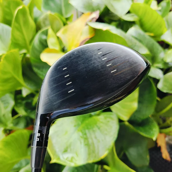 ** ก้านโหดมากๆ ** Driver Titleist TS3 องศา 9.5 ไดรเวอร์ TS3 – ปรับแต่งได้ ความเร็วสูง ไม้กอล์ฟพรีเมี่ยมมือสอง ของแท้ By NakaraLuxurious image 4 ** ก้านโหดมากๆ ** Driver Titleist TS3 องศา 9.5 ไดรเวอร์ TS3 – ปรับแต่งได้ ความเร็วสูง ไม้กอล์ฟพรีเมี่ยมมือสอง ของแท้ By NakaraLuxurious image 4