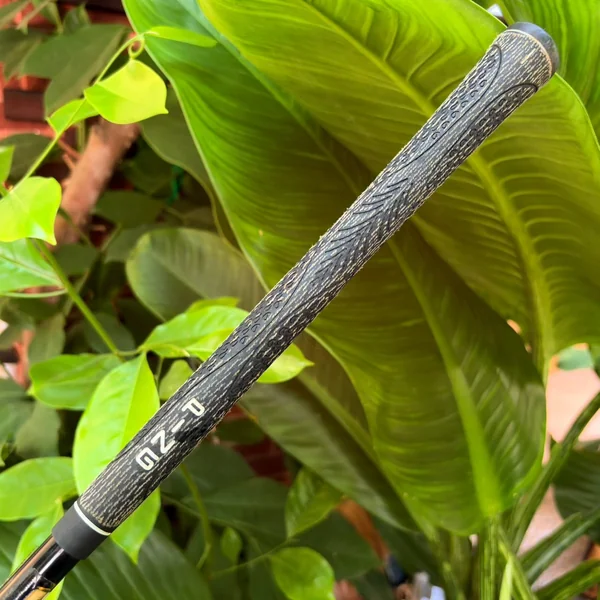  ชุดไม้กอล์ฟ PING G10 ครบเซตพรีเมียม พร้อมถุงกอล์ฟขาตั้ง PING คู่ตัว สภาพสวยพร้อมสู้ทุกสนาม!   image 20