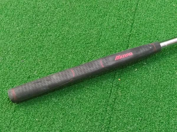 PUTTER Mizuno t - zoid rv106 image 7 PUTTER Mizuno t - zoid rv106 image 7