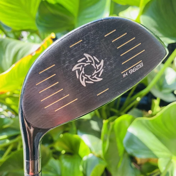 DRIVER VOLTIO NINJA PLUS 8296Hi⛳หน้าเด้งสุดๆ ตีไกลเกินคาด⚡อยากอัปเกรดระยะรีบจัด🔥ได้ทั้งสปีดคอนโทรล image 3 DRIVER VOLTIO NINJA PLUS 8296Hi⛳หน้าเด้งสุดๆ ตีไกลเกินคาด⚡อยากอัปเกรดระยะรีบจัด🔥ได้ทั้งสปีดคอนโทรล image 3