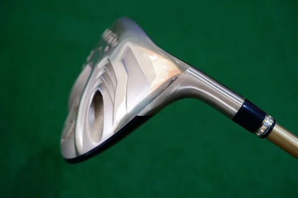 FAIRWAY 3 VOLTIO IV G image 3 FAIRWAY 3 VOLTIO IV G image 3