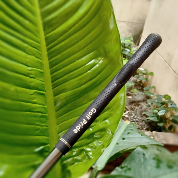  HYBRID 4 PERRY GEAR GRAND STEEL   image 6