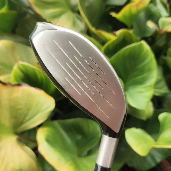 ไม้แฟร์เวย์มือซ้าย! Taylormade BURNER 3W | Loft 15° | ก้าน RE*AX FLEX S . image 3 ไม้แฟร์เวย์มือซ้าย! Taylormade BURNER 3W | Loft 15° | ก้าน RE*AX FLEX S . image 3