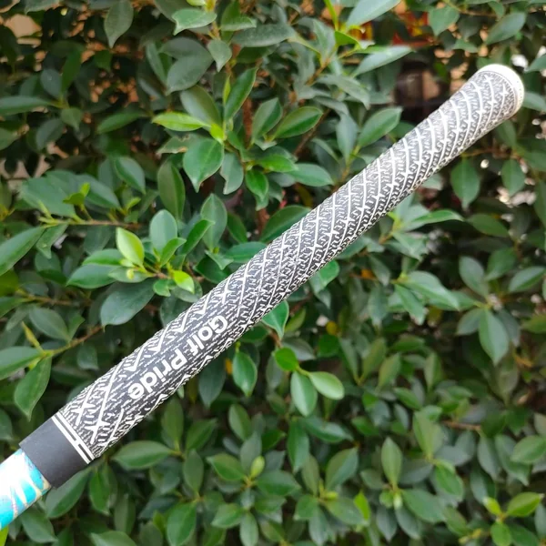 DRIVER SWORD SNIPER 4WD องศา 9 ก้าน FUJIKURA ROMBAX FLEX S รุ่นนี้หมุดหลัง 4 จุดทำให้ตีตรงมากๆๆๆ ก้านก็ดีมากๆ ตีไกล ไดร์ฟตรง พรีเมี่ยม image 7 DRIVER SWORD SNIPER 4WD องศา 9 ก้าน FUJIKURA ROMBAX FLEX S รุ่นนี้หมุดหลัง 4 จุดทำให้ตีตรงมากๆๆๆ ก้านก็ดีมากๆ ตีไกล ไดร์ฟตรง พรีเมี่ยม image 7