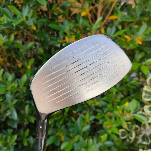 DRIVER INTEGRA FORGED TITANIUM 400 CC ก้าน UST MAMIYA SUPER 47 FLEX R องศา 9 วัสดุไทเทเนี่ยม หน้าเด้ง image 3 DRIVER INTEGRA FORGED TITANIUM 400 CC ก้าน UST MAMIYA SUPER 47 FLEX R องศา 9 วัสดุไทเทเนี่ยม หน้าเด้ง image 3