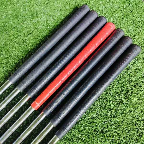 ชุดเหล็ก KING COBRA FP ใบ CAVITY ขนาดกำลังดี เน้นความตีง่ายให้มากที่สุด เข้าบอลแล้วสนุกน่าตีมากๆ ทั้งนุ่มนวล ลอยง่าย ระยะดีมาก ไม้กอล์ฟพรีเมี่ยมมือสอง ของแท้ By NakaraLuxurious image 7 ชุดเหล็ก KING COBRA FP ใบ CAVITY ขนาดกำลังดี เน้นความตีง่ายให้มากที่สุด เข้าบอลแล้วสนุกน่าตีมากๆ ทั้งนุ่มนวล ลอยง่าย ระยะดีมาก ไม้กอล์ฟพรีเมี่ยมมือสอง ของแท้ By NakaraLuxurious image 7