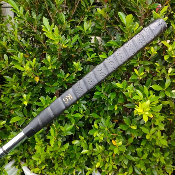 PUTTER PING PAL 2 รุ่น BeCu วัสดุสุดพรีเมี่ยม Beryllium copper แท้ๆ image 7 PUTTER PING PAL 2 รุ่น BeCu วัสดุสุดพรีเมี่ยม Beryllium copper แท้ๆ image 7