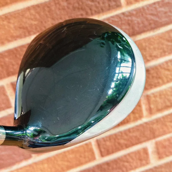 DRIVER NIKE SQ TOUR 460** 🔥 **Loft 10.5° ไดรเวอร์ในตำนานยุคทองของไทเกอร์ วูดส์ image 3 DRIVER NIKE SQ TOUR 460** 🔥 **Loft 10.5° ไดรเวอร์ในตำนานยุคทองของไทเกอร์ วูดส์ image 3