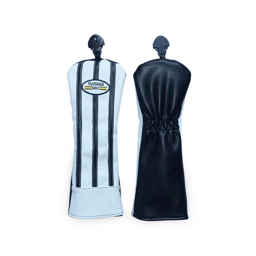  HEAD COVER PLAYEAGLE 1 3 5 PE-0113   image 3