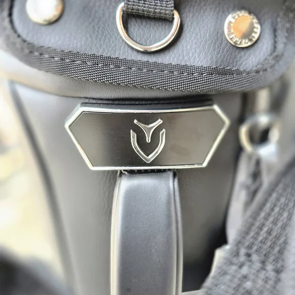 ถุงกอล์ฟ VESSEL Player V 8.5 2025 ของใหม่ สวยจัด!!! รุ่นใหม่ล่าสุด!!! ** มีตำหนิที่ COVER เกิดจากการขนส่ง ** ลดราคาพิเศษที่สุด!!! image 2 ถุงกอล์ฟ VESSEL Player V 8.5 2025 ของใหม่ สวยจัด!!! รุ่นใหม่ล่าสุด!!! ** มีตำหนิที่ COVER เกิดจากการขนส่ง ** ลดราคาพิเศษที่สุด!!! image 2