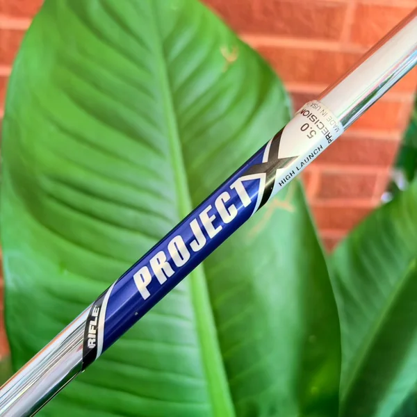 IRON SET Fourteen TC-910 Forged ที่สุดแห่งชุดเหล็กระดับพรีเมียมทัวร์ image 11 IRON SET Fourteen TC-910 Forged ที่สุดแห่งชุดเหล็กระดับพรีเมียมทัวร์ image 11