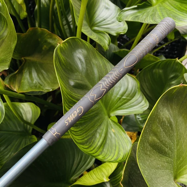  เหล็ก 8 CALLAWAY BIG BERTHA GOLD สำหรับคุณผู้หญิง ตีง่าย เบา สบายมือ✨🏌️♀️ตีง่าย สนุกกับทุกช็อต   image 7