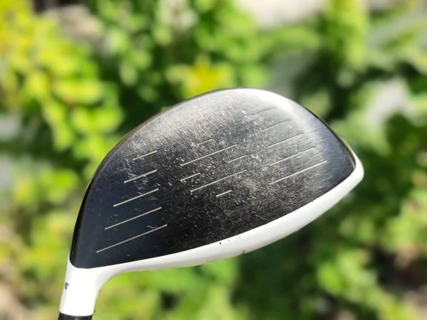 Driver Taylormade AERO BURNER image 3 Driver Taylormade AERO BURNER image 3