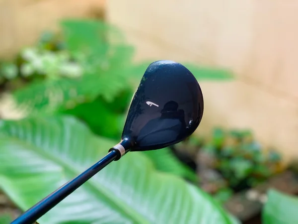 **ไม้กอล์ฟสำหรับผู้หญิง ** FAIRWAY 4 TIGER SHARK FORGED TS960 OVERSIZE image 4 **ไม้กอล์ฟสำหรับผู้หญิง ** FAIRWAY 4 TIGER SHARK FORGED TS960 OVERSIZE image 4